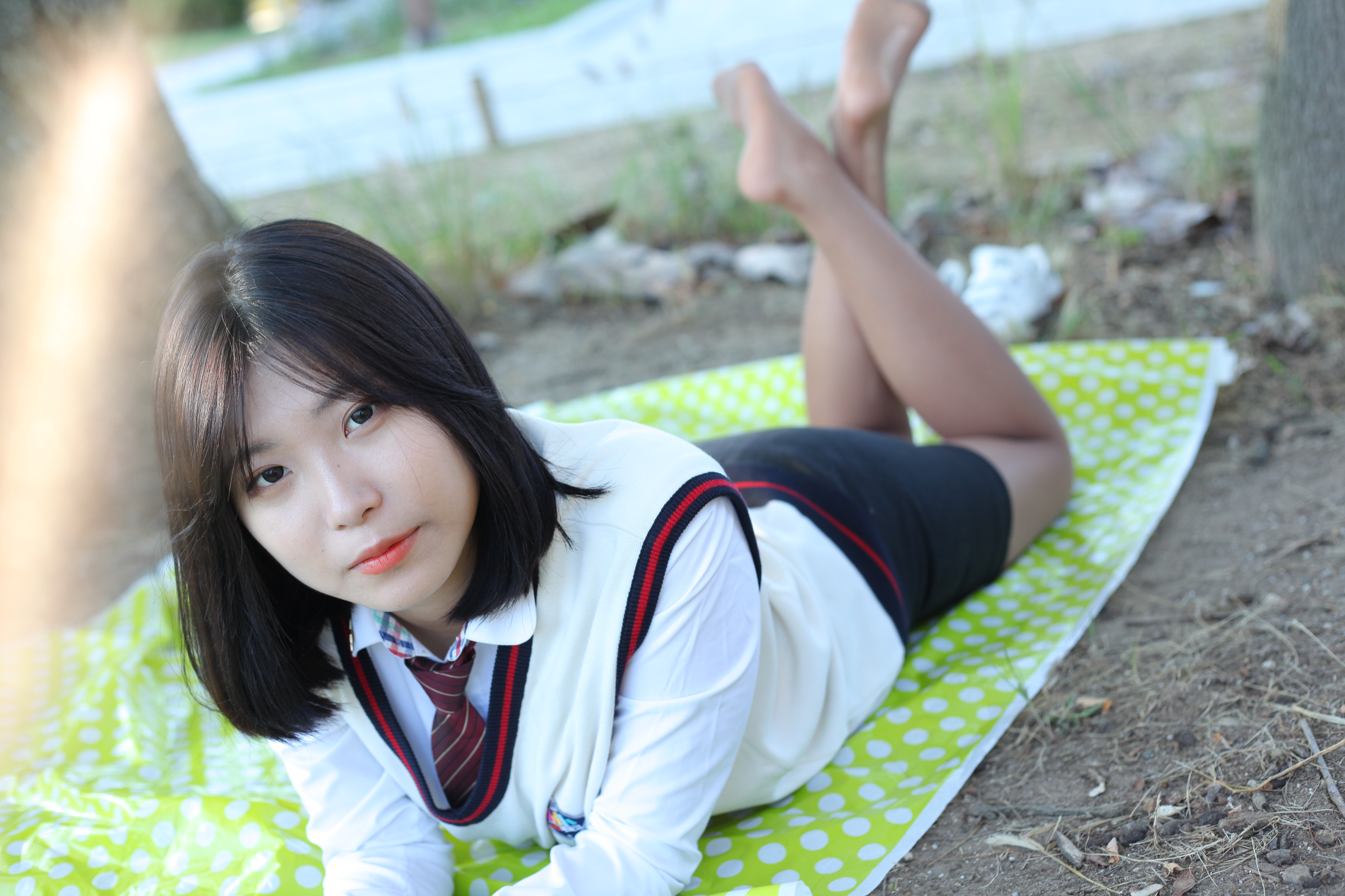 미분류 / 고아(희원) (782)s(2.26GB)